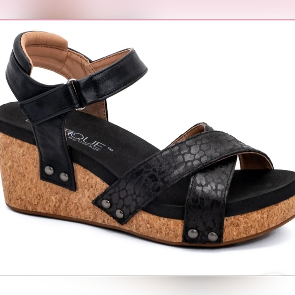 Corkys | Shoes | Corky Sandals | Poshmark